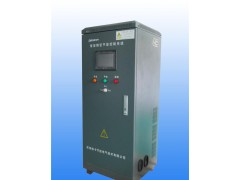 徠卡節(jié)能生產風機水泵專用智能節(jié)電設備 風機水泵節(jié)電器