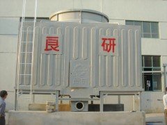 供應良研 中央空調(diào)冷卻塔設備 空調(diào)設備 制冷設備 水泵