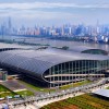 2015中國（廣州）國際工業(yè)智能及工業(yè)自動化展覽會
