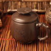 B2B商機網(wǎng)