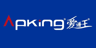 愛(ài)譜王