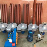 小麥降溫風(fēng)機  糧食降溫風(fēng)機