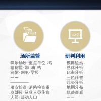 九小場所安全隱患排查系統(tǒng)，九小場所治安管控系統(tǒng)