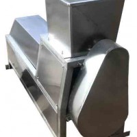 冬瓜打蓉機(jī),冬瓜打蓉脫水機(jī),冬瓜打絲機(jī),冬瓜蓉設(shè)備打瓜機(jī)廠家