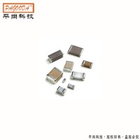 貼片電容1206路由器專用質(zhì)量可靠
