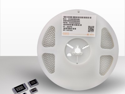 0805 5%貼片電阻智能家居適用-廠家現(xiàn)貨供應(yīng)