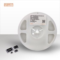 0805 5%貼片電阻智能家居適用-廠家現(xiàn)貨供應(yīng)