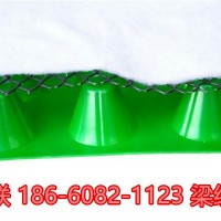 山西塑料排水板無(wú)差價(jià)無(wú)中間商