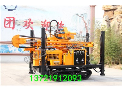 廠家直銷環(huán)境監(jiān)測(cè)取樣鉆機(jī)環(huán)境土壤取樣機(jī)