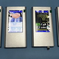 YC-616蘋(píng)果數(shù)據(jù)線真假識(shí)別器