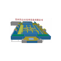 泳池水設(shè)備_蘇州偉志水處理設(shè)備限公司