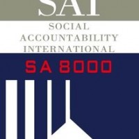 ISO認(rèn)證 SA8000社會責(zé)任認(rèn)證 需要多少錢 山西金鼎