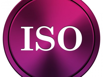 山西ISO體系 ISO28000供應(yīng)鏈安全管理體系認證 下證