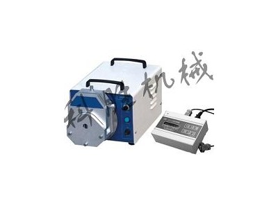 衡水科勝蠕動泵灌裝機(jī)涂料液灌裝機(jī)河北灌裝機(jī)
