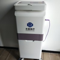 產(chǎn)后婦科治療儀四通道立式機(jī)