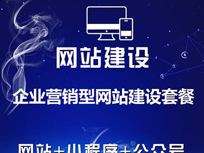 網(wǎng)站建設企業(yè)營銷型網(wǎng)站建設服務