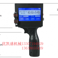 全自動(dòng)小型噴碼機(jī)_序列號(hào)、二維碼、生產(chǎn)日期噴碼機(jī)