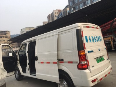新能源電動(dòng)車出租瑞馳Ec35大空間長(zhǎng)續(xù)航動(dòng)力足多用途