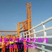 　　麗水21米橋檢車出租，濱江22米路橋檢測車租賃