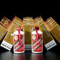 十堰回收整箱飛天茅臺(tái)酒襄陽(yáng)53度貴州茅臺(tái)酒回收多少錢(qián)一瓶