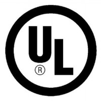 UL認(rèn)證是什么？