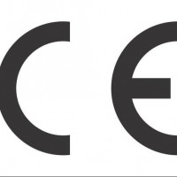CE認(rèn)證是什么？CE認(rèn)證的重要性與好處