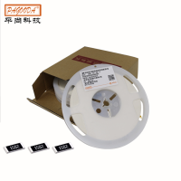 PAGOODA貼片電阻0805 1/8W ±2% 2K2