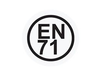 什么是EN71認(rèn)證？EN71測試標(biāo)準(zhǔn)