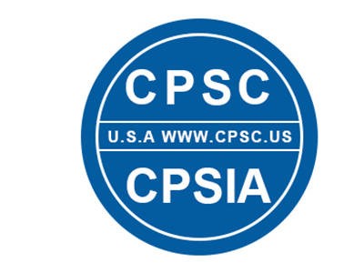 CPSC認(rèn)證是什么 做CPSC認(rèn)證需要多少費用？