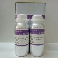 ABS粘PVC玩具膠水，環(huán)保ABS粘PC膠水