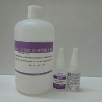 硅膠粘PP膠水，解決硅膠粘PP膠水不牢固問題