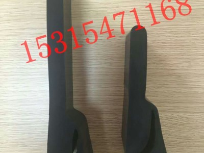 生產(chǎn)批發(fā)輸送機專用裙邊   雙密封防溢裙板技術(shù)特點