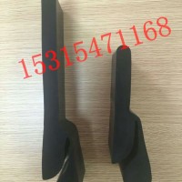 生產(chǎn)批發(fā)輸送機(jī)專用裙邊   雙密封防溢裙板技術(shù)特點(diǎn)