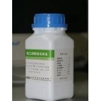 上海標準溶液甲基汞生產(chǎn)廠家價格