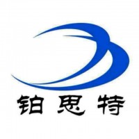 鞏義鉑思特低品位難選金礦選礦方法，金精礦焙燒提金工藝