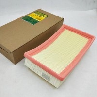 PL270曼牌油水分離濾芯廠家批發(fā)價格
