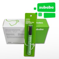 zubaba豬用耳標(biāo)記號筆