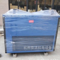 富陽(yáng)市新登鎮(zhèn)超濾五金經(jīng)營(yíng)部