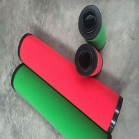 富陽(yáng)市新登鎮(zhèn)超濾五金經(jīng)營(yíng)部