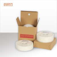 PAGOODA貼片電容機(jī)器人專用價(jià)格實(shí)惠