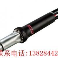 LEISTER分體式熱風(fēng)焊槍DIODE S(CH6060)