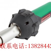 LEISTER熱風(fēng)焊槍TRIAC ST(CH6060)