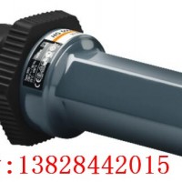 德國STEINEL司登利熱風(fēng)槍HG5000E