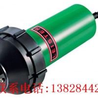 LEISTER便攜式鼓風機(11D)