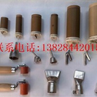 LEISTER焊嘴發(fā)熱芯碳刷配件