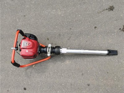 鐵路道岔沖擊鎬   內(nèi)燃搗固機   氣動搗固機