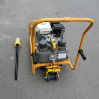 直銷NLB-600內(nèi)燃螺栓扳手 內(nèi)燃螺栓扳手型號(hào)齊全廠家