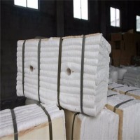軋鋼爐耐高溫保溫內(nèi)襯保溫陶瓷纖維模塊