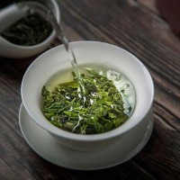 廣州茶葉進口清關(guān)服務(wù)斯里蘭卡茶葉進口清關(guān)代理服務(wù)
