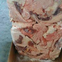 佛山冷凍牛油冷凍牛脂肪進口清關(guān)進口代理服務(wù)